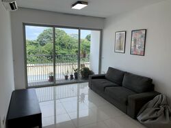 Optima @ Tanah Merah (D16), Condominium #572882701